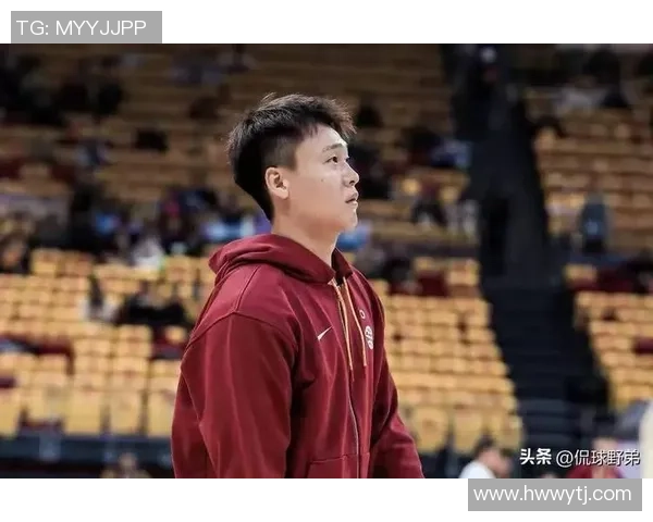 赵睿率队再创辉煌引领球队焕发新活力展现中国篮球核心力量