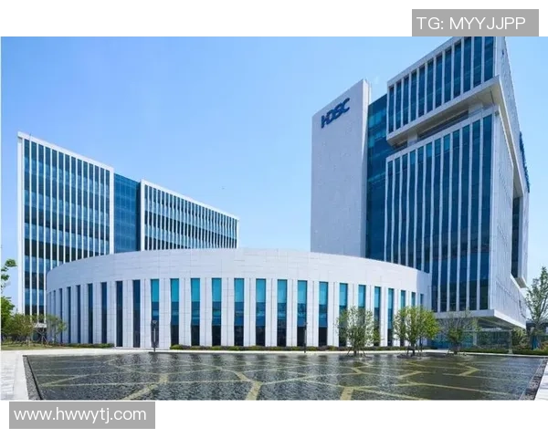 陈江华以创新思维引领科技发展推动产业升级实现高质量跨越式增长